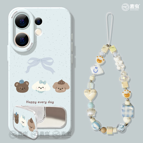 【全店立减！！！两件9折！！！】