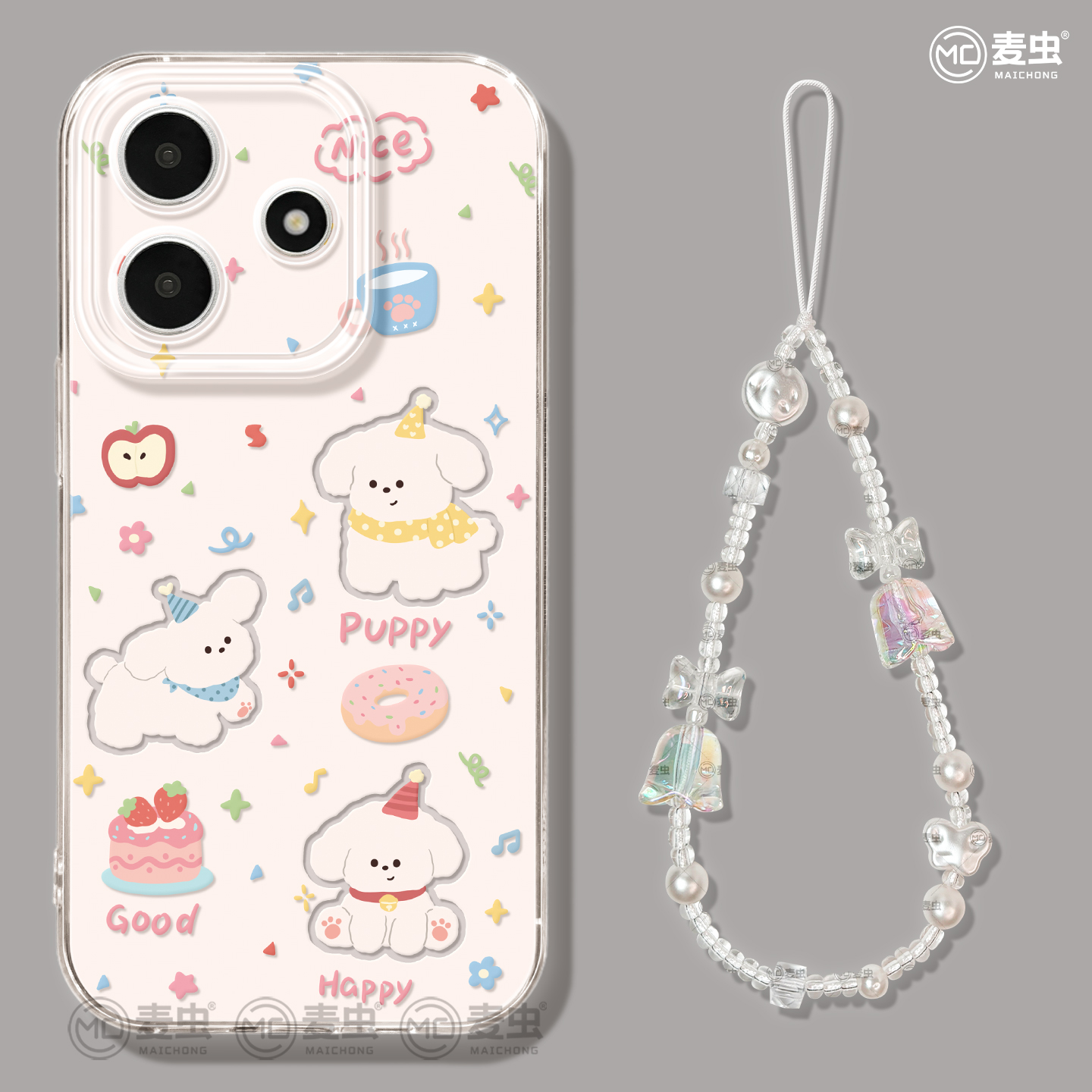 【全店立减！！！两件9折！！！】