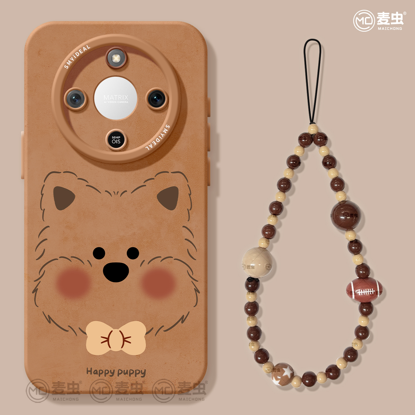 【全店立减！！！两件9折！！！】