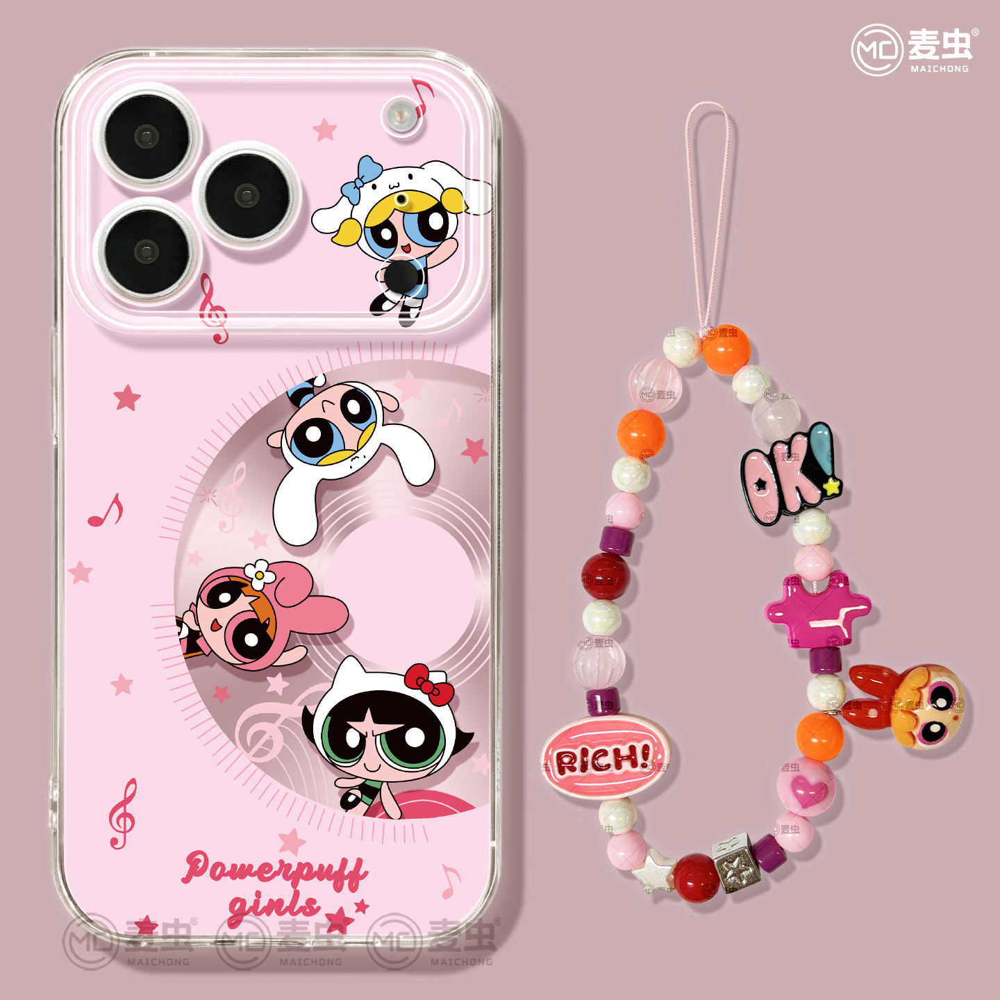 【全店立减！！！两件9折！！！】