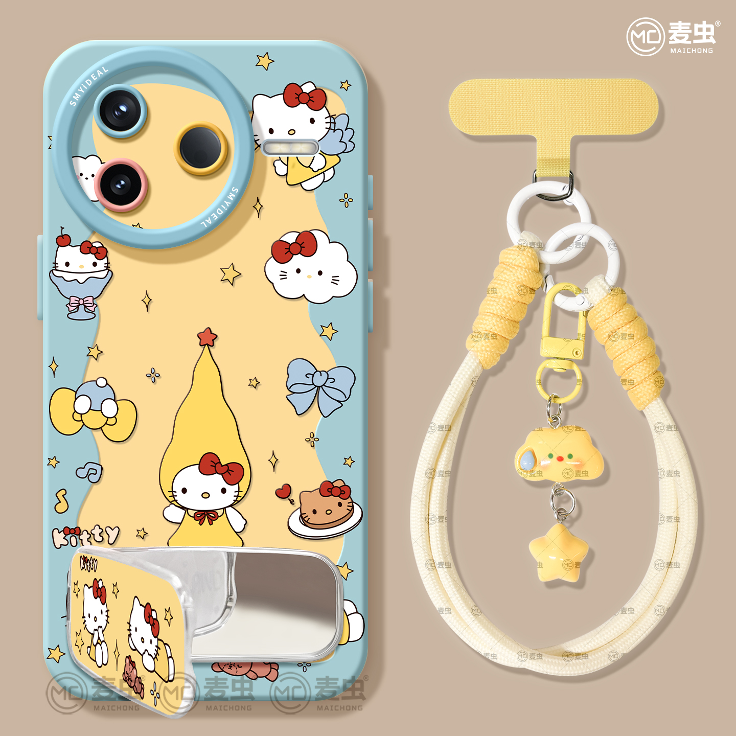 【全店立减！！！两件9折！！！】