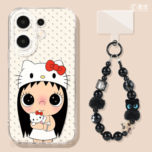 ★防摔耐磨★加购物车送同款壁纸★全包边★