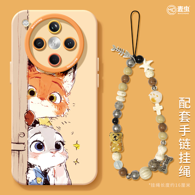 适用oppofindx8手机壳女款findx9pro保护套硅胶ultra全包防摔x7por磨砂外壳x6情侣尼克0pp0朱迪x8pro新款软壳