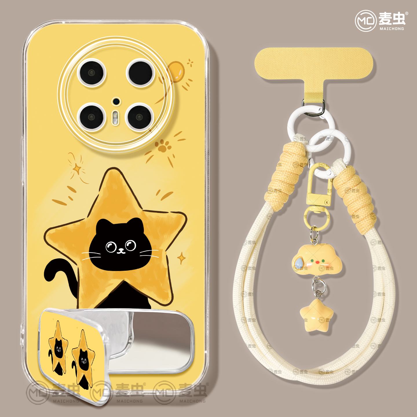 【全店立减！！！两件9折！！！】