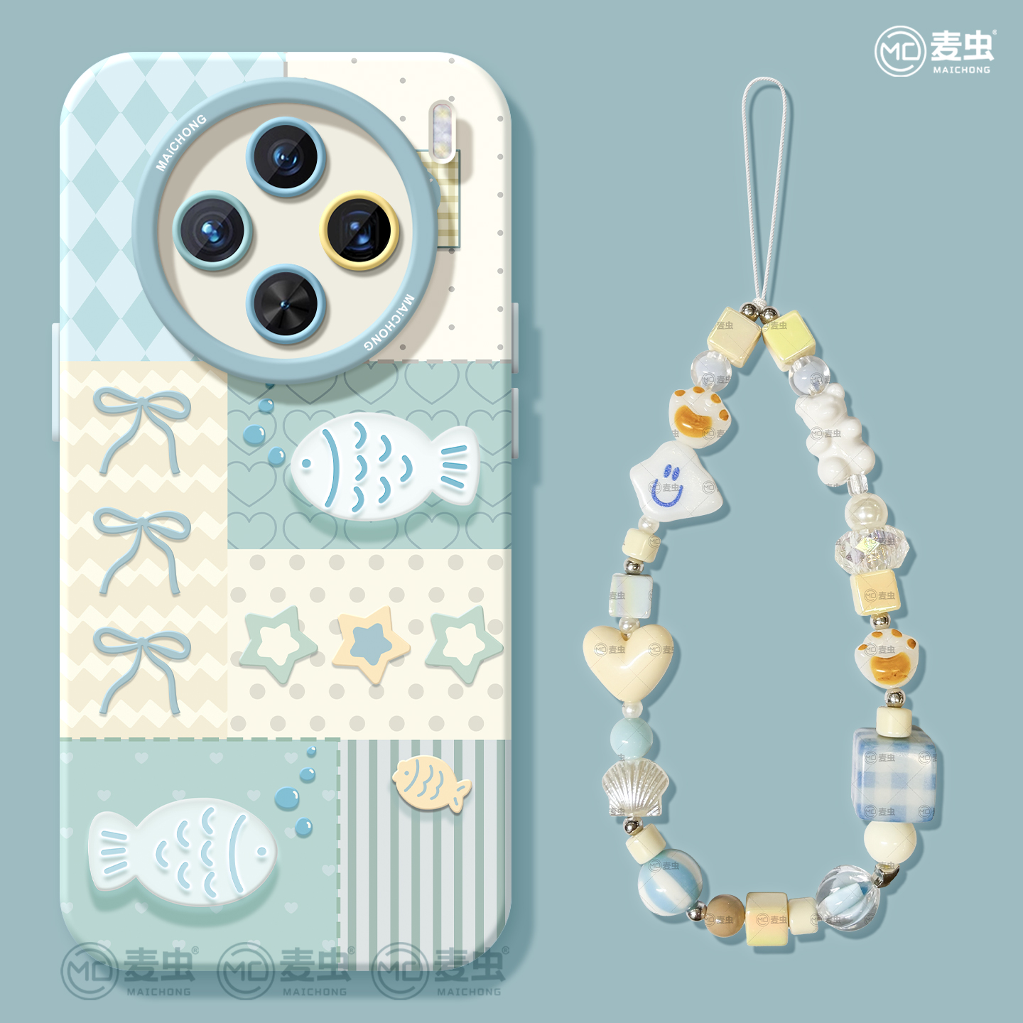 【全店立减！！！两件9折！！！】