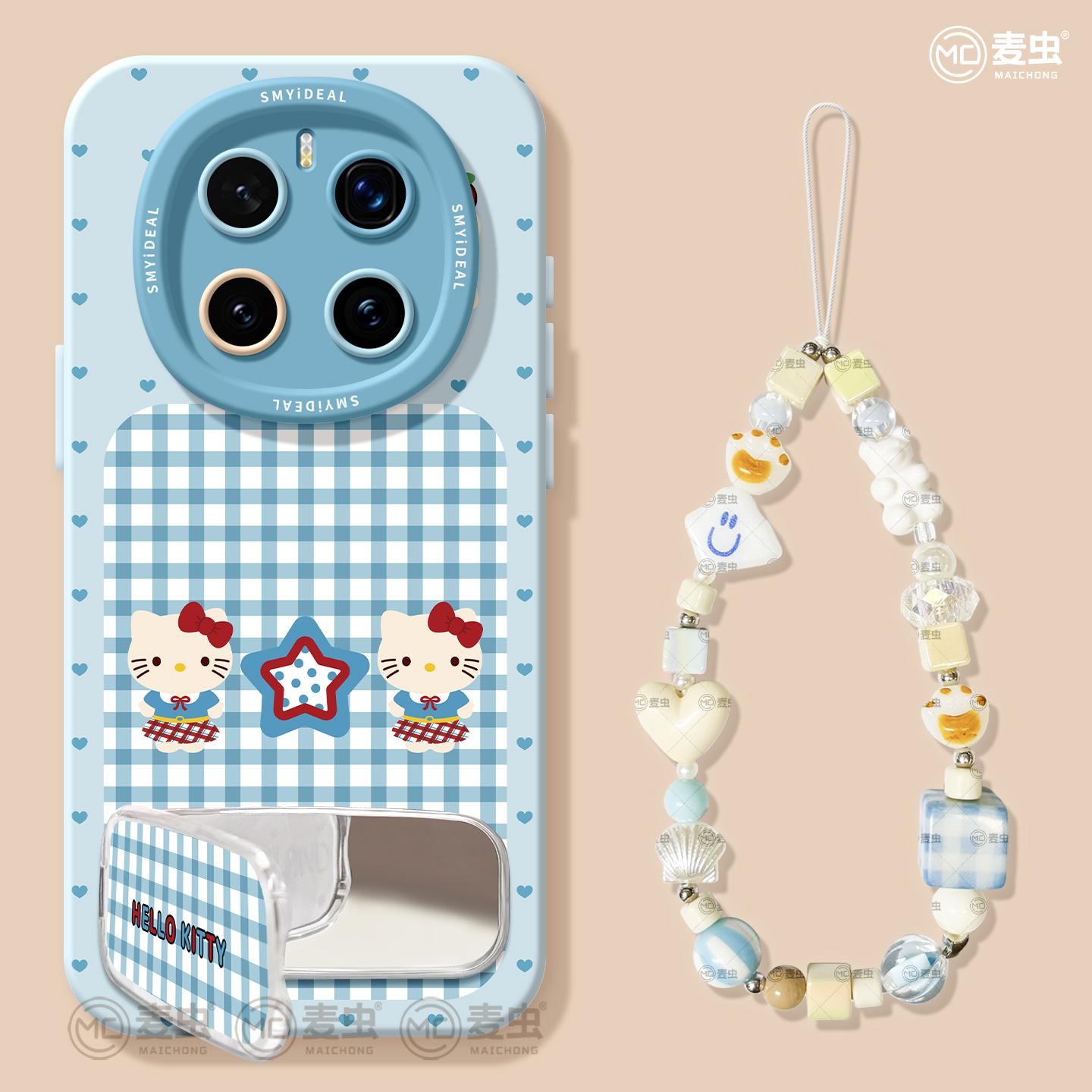 【全店立减！！！两件9折！！！】