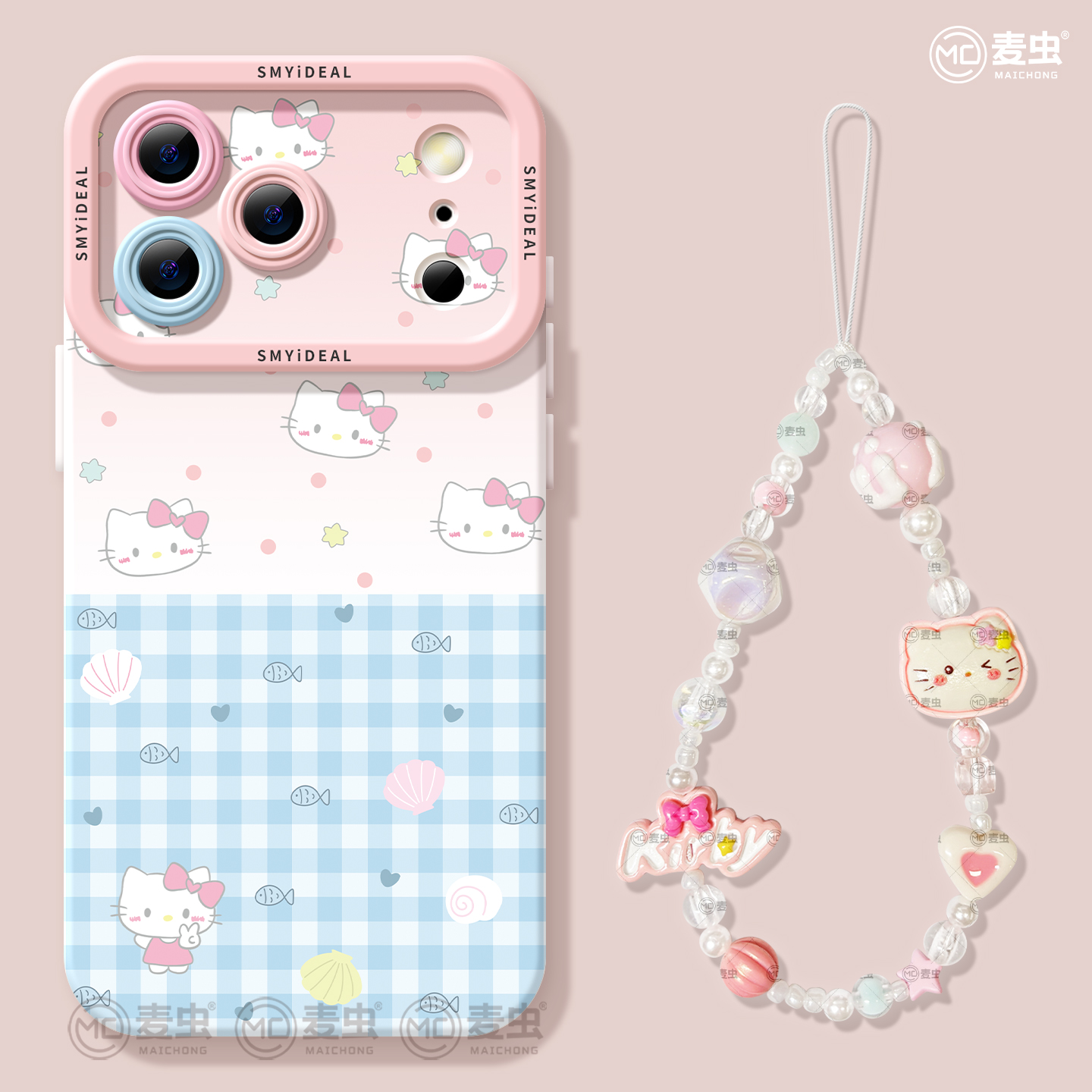 【全店立减！！！两件9折！！！】