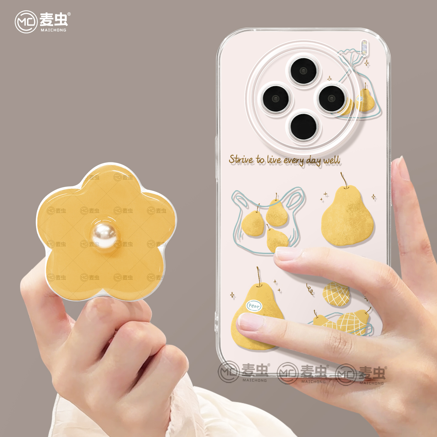 【全店立减！！！两件9折！！！】