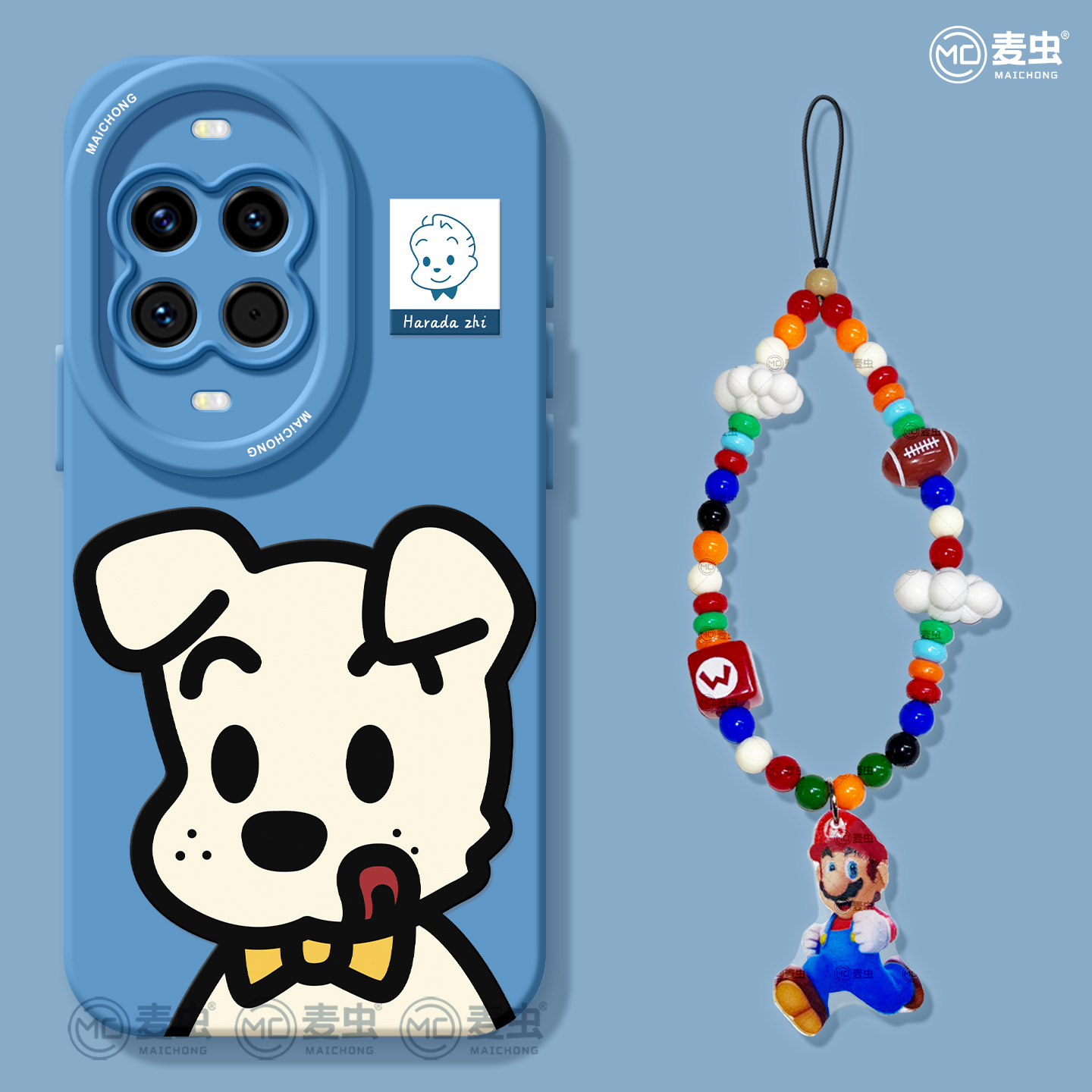 【全店立减！！！两件9折！！！】