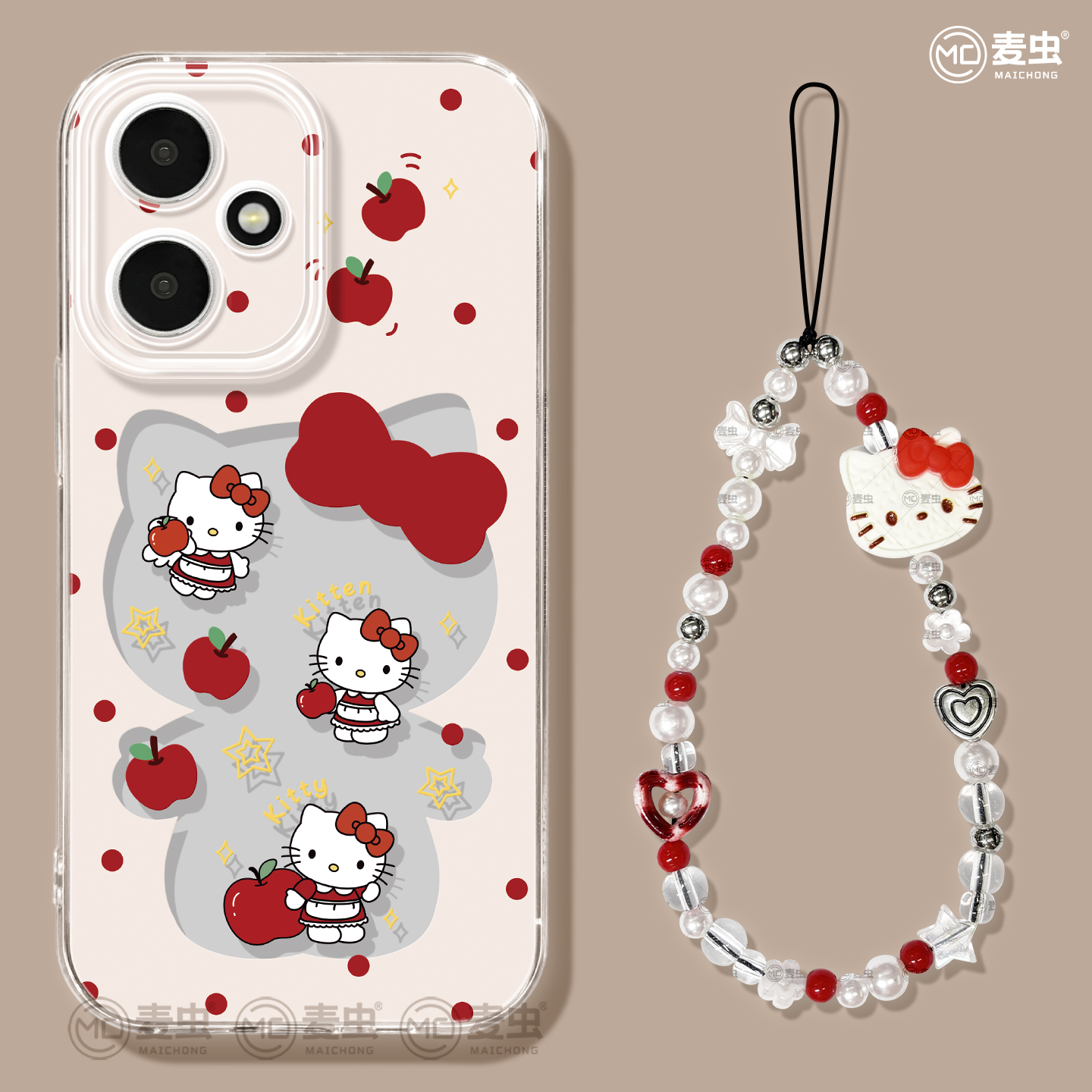 【全店立减！！！两件9折！！！】