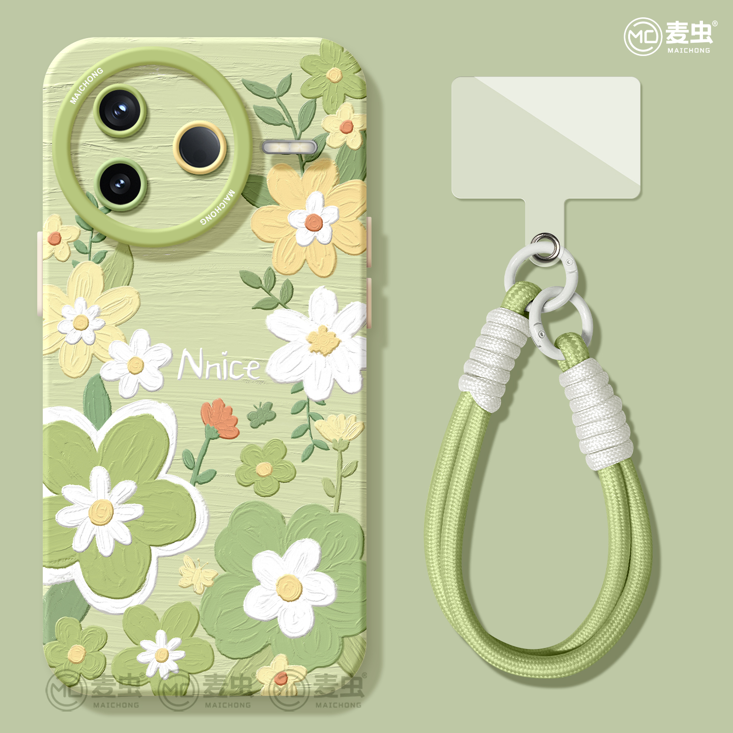 【全店立减！！！两件9折！！！】