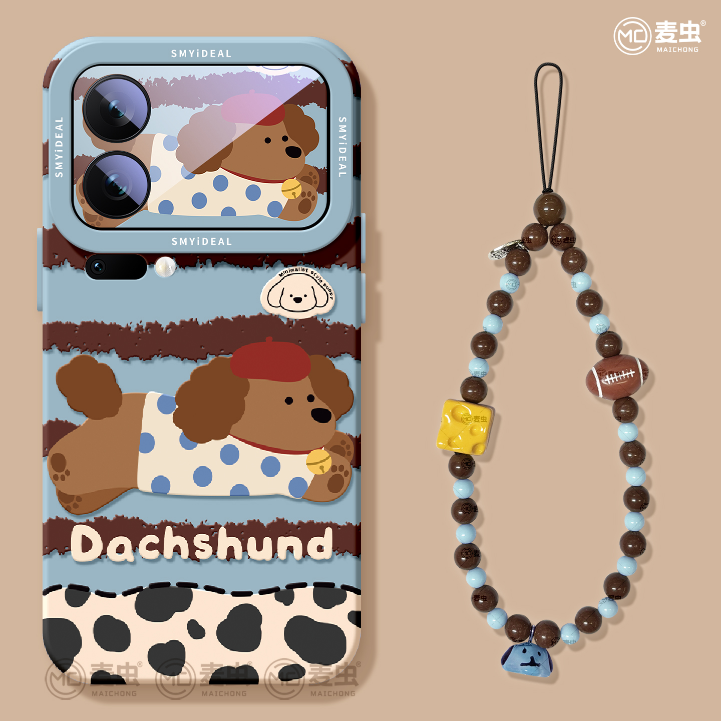 【全店立减！！！两件9折！！！】