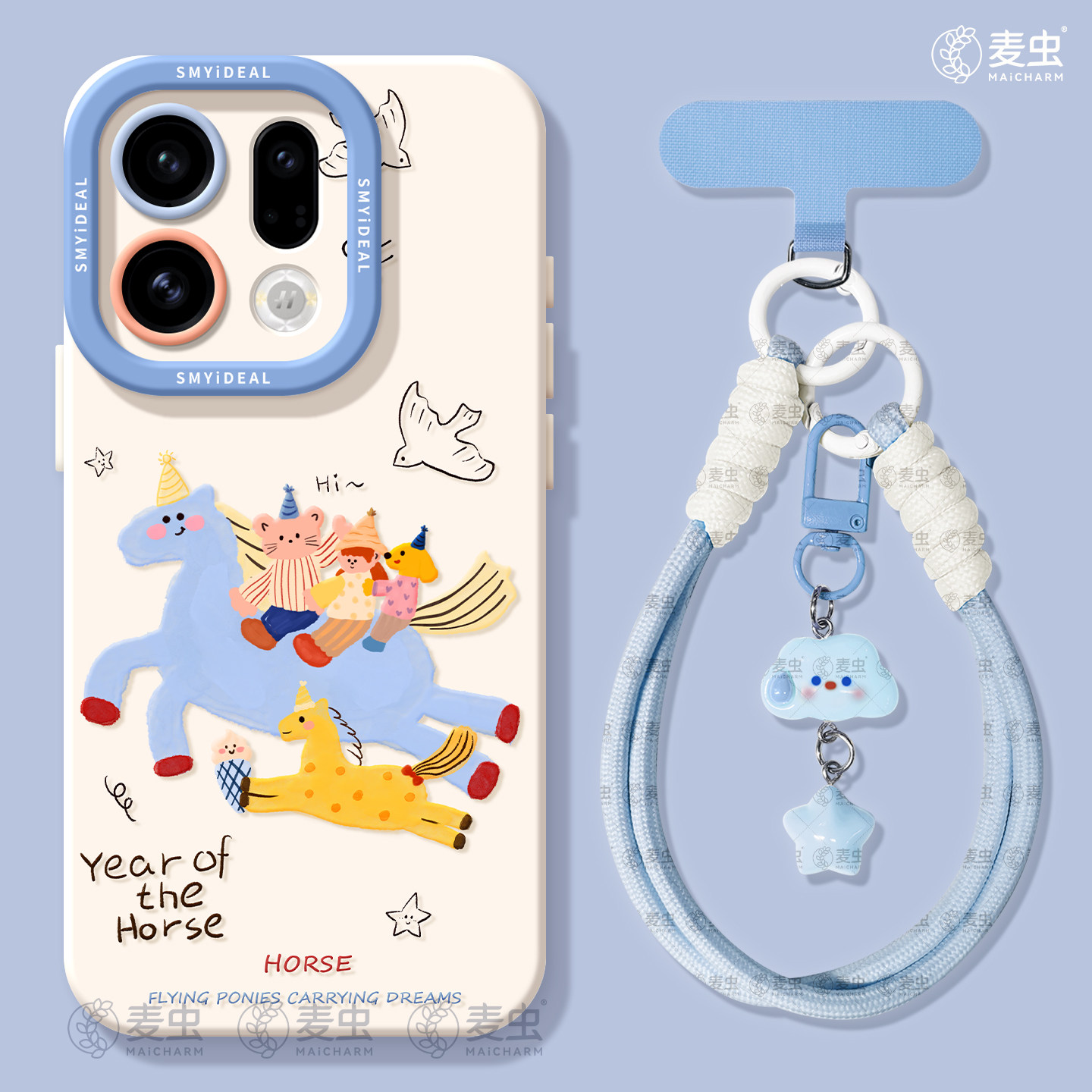 适用oppofindx9手机壳findx7pro保护套硅胶ult