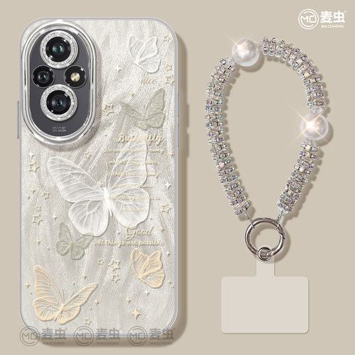 硅胶软壳,全包镜头