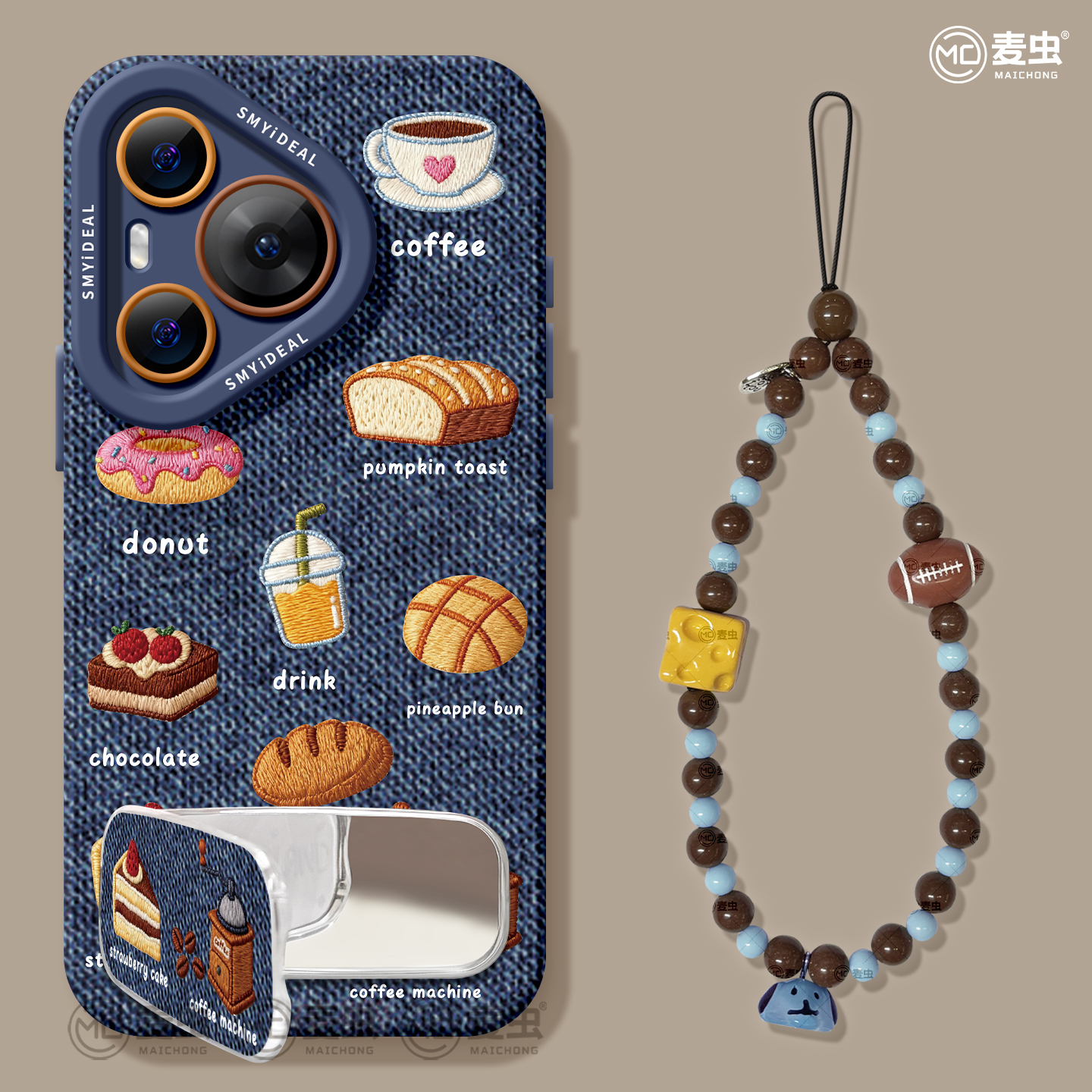 【全店立减！！！两件9折！！！】