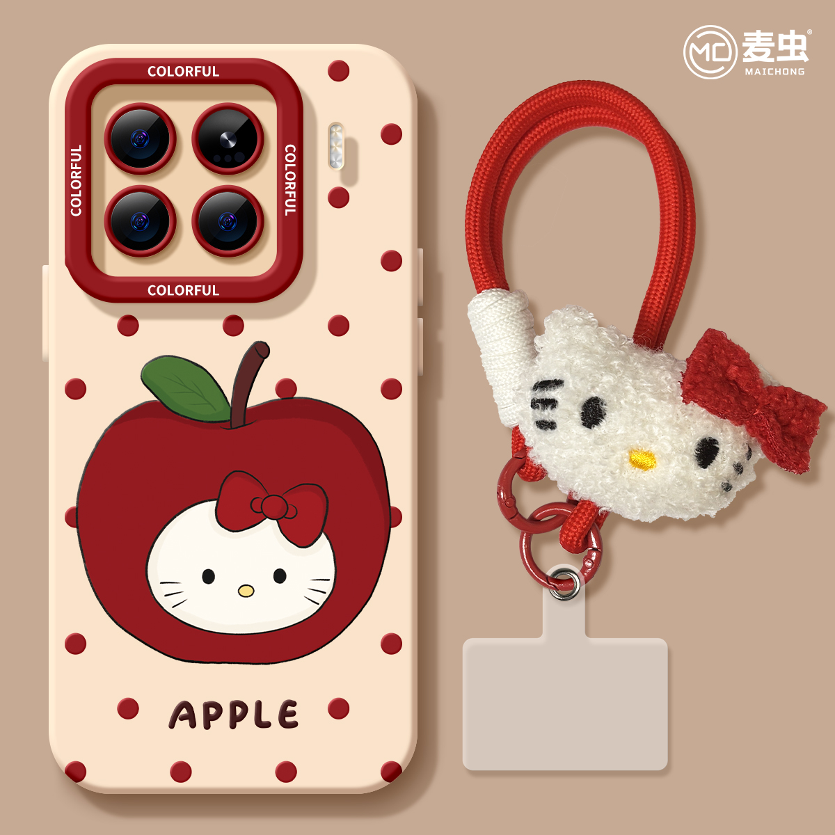 【全店立减！！！两件9折！！！】