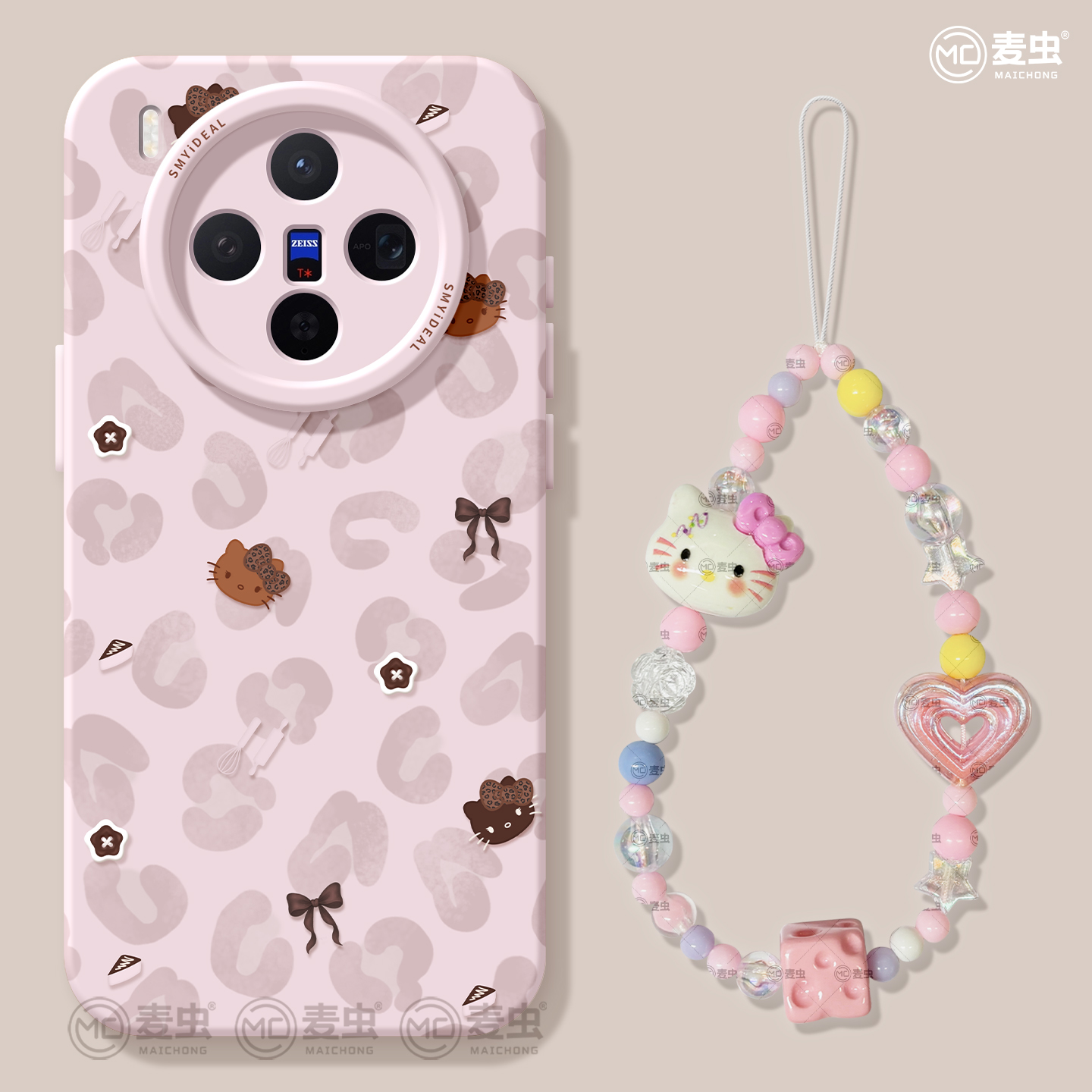 【全店立减！！！两件9折！！！】