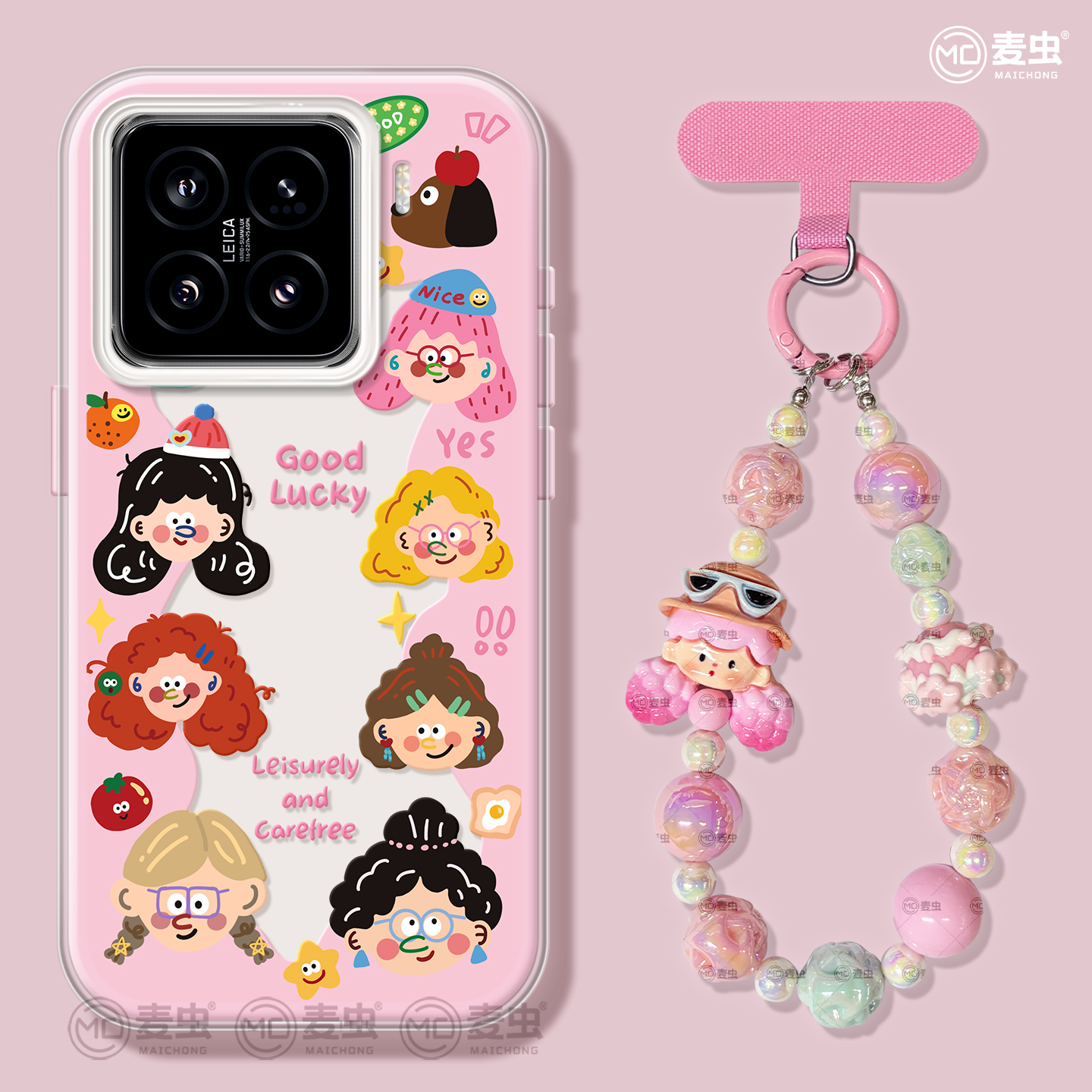 【全店立减！！！两件9折！！！】