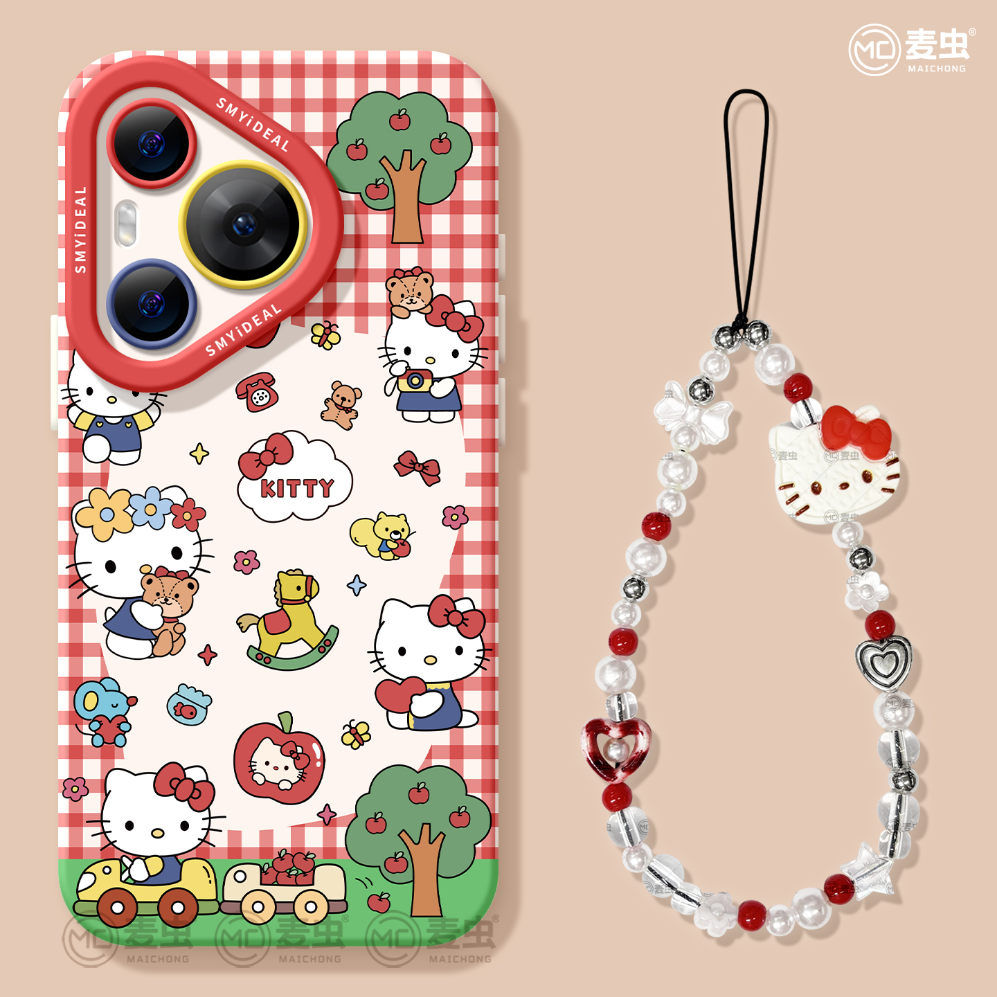 【全店立减！！！两件9折！！！】