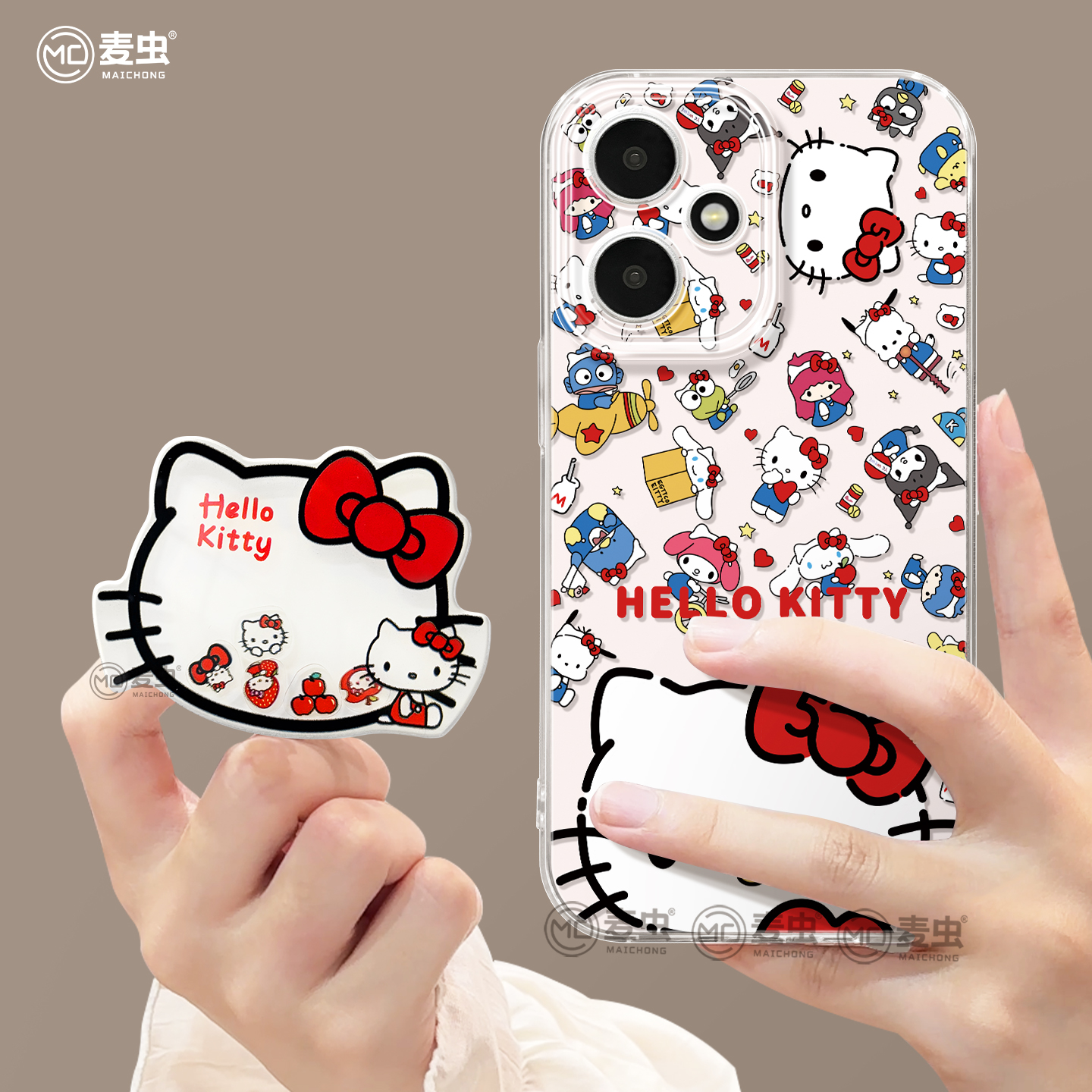 【全店立减！！！两件9折！！！】