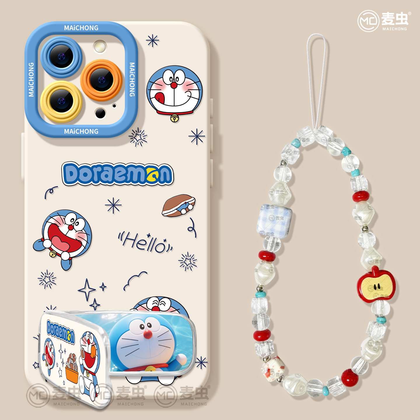 【全店立减！！！两件9折！！！】