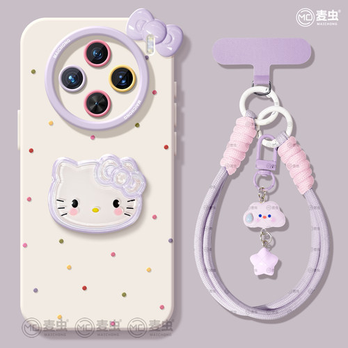 【2件9折】全包镜头硅胶手机壳