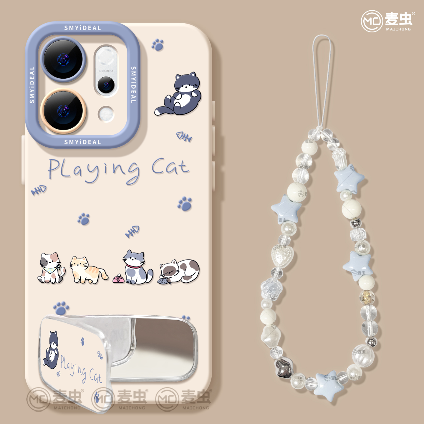 【全店立减!!!两件9折!!!】