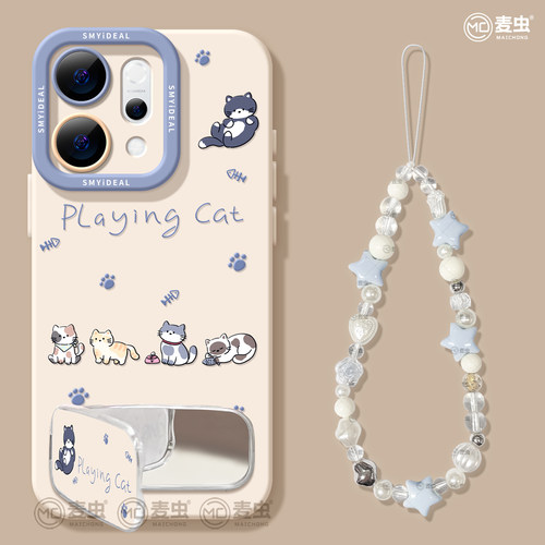 【全店立减！！！两件9折！！！】