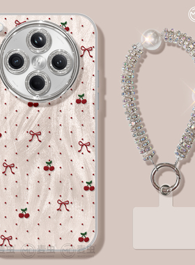 适用oppofindx8手机壳女款findx9pro保护套硅胶ultra全包防摔reno12镜头膜11樱桃高级oppo简约pro新款a96软壳