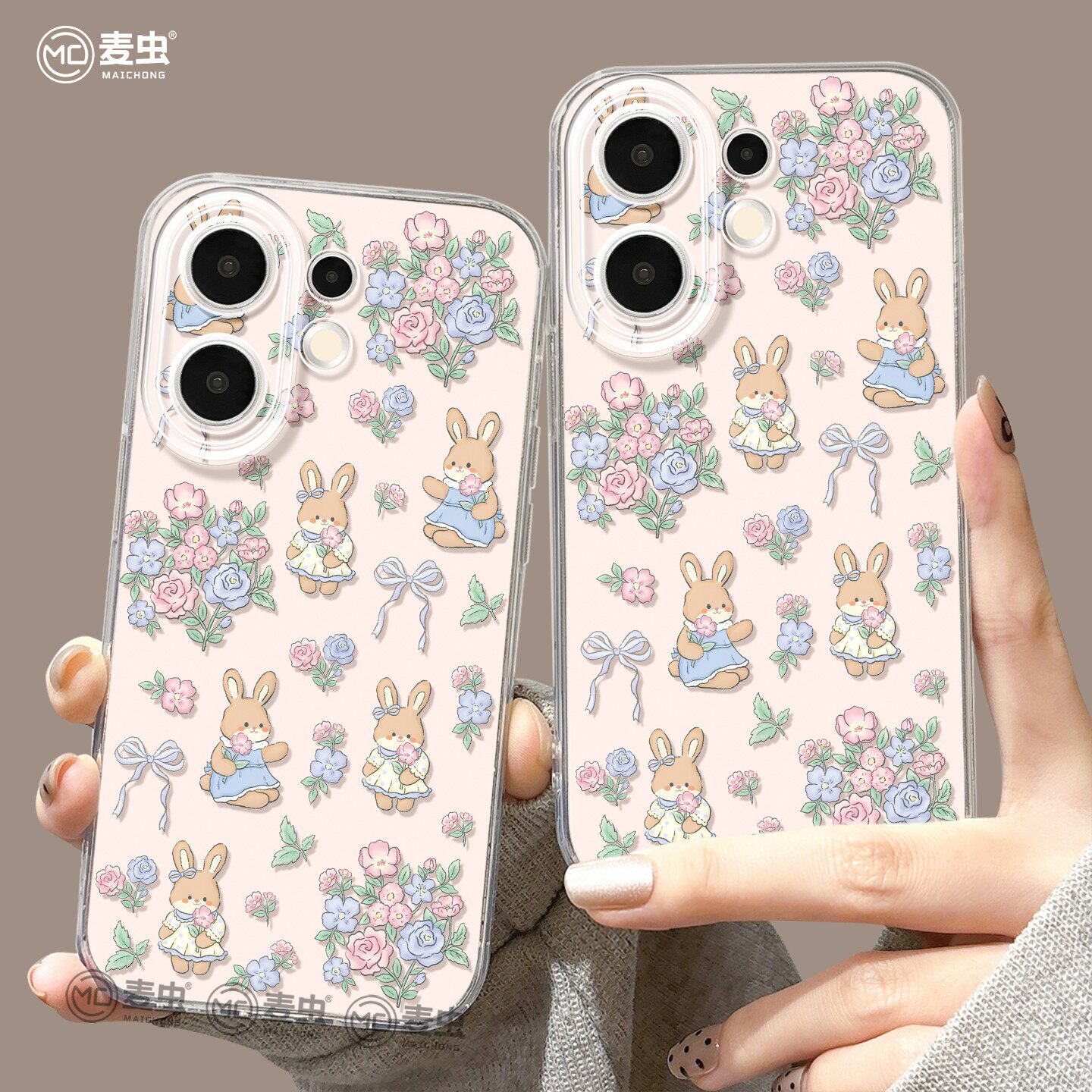 【全店立减！！！两件9折！！！】