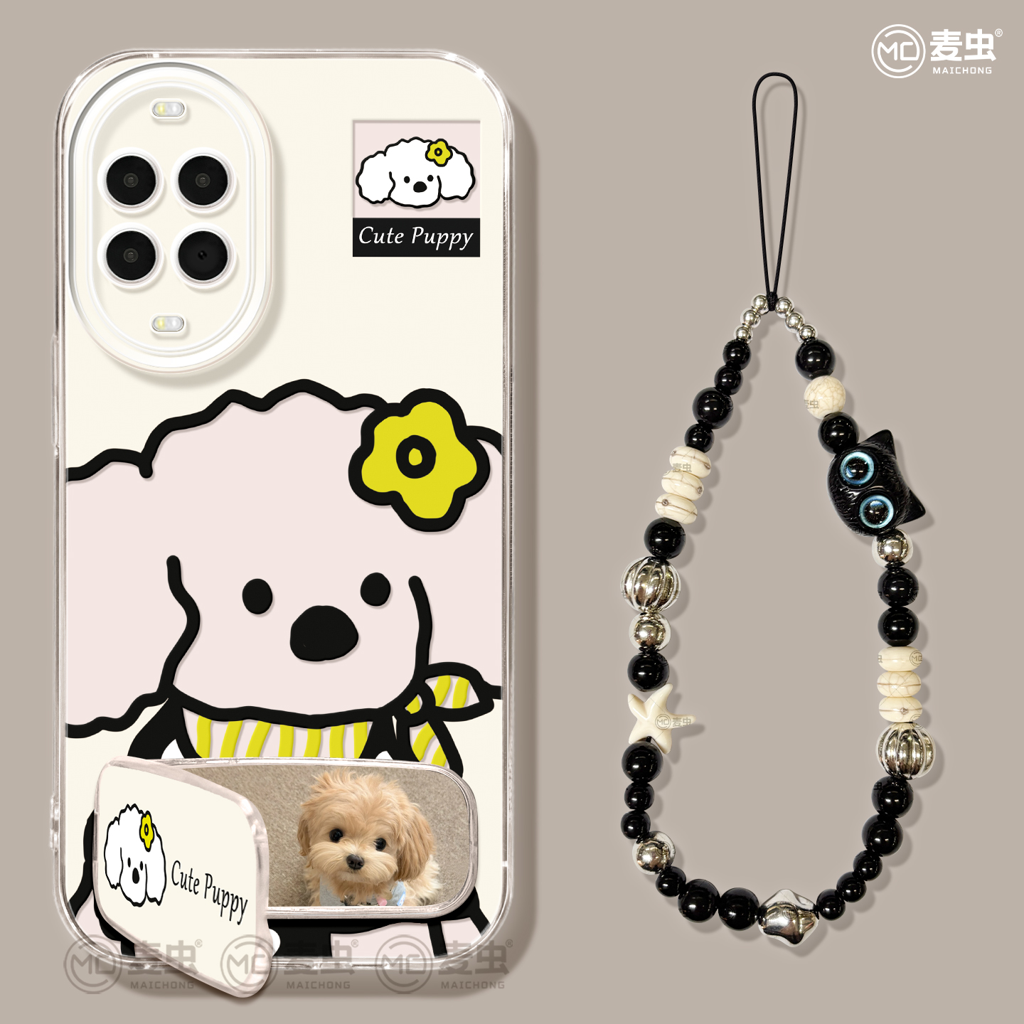【全店立减！！！两件9折！！！】