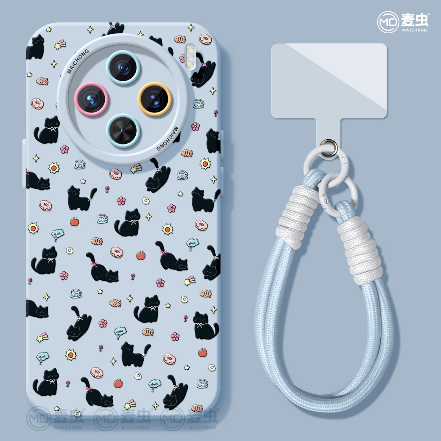 【全店立减！！！两件9折！！！】