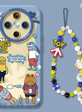 适用oppofindx8s手机壳findx9pro保护套硅胶ultra全包防摔x7por高级外壳x6比奇堡潮0pp0好看x8pro新女款软壳