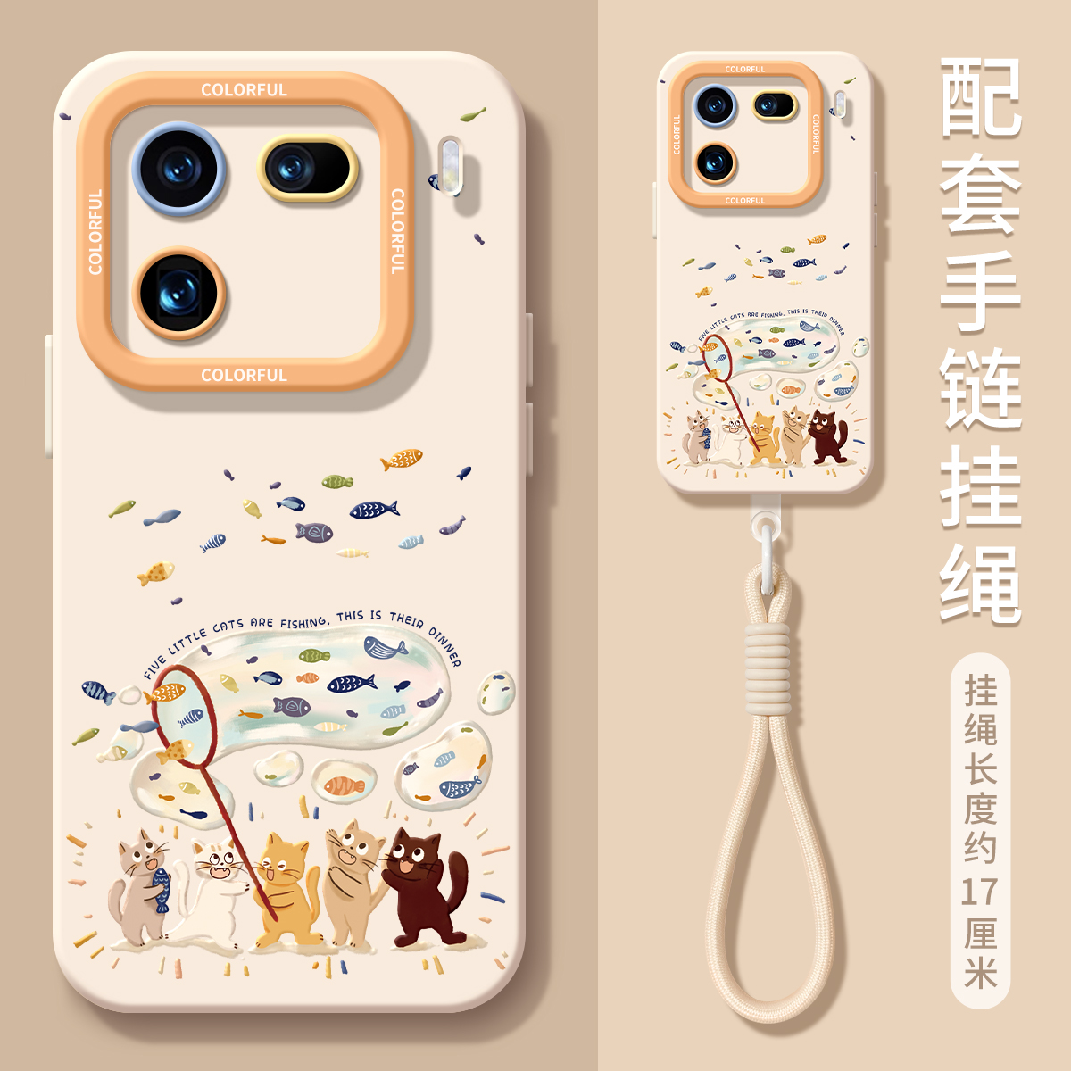 【全店立减！！！两件9折！！！】