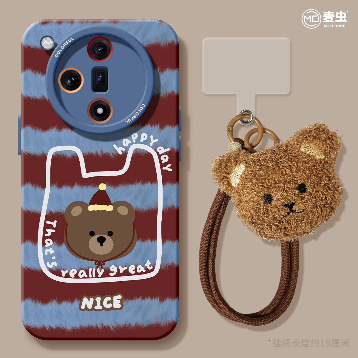 【全店立减！！！两件9折！！！】