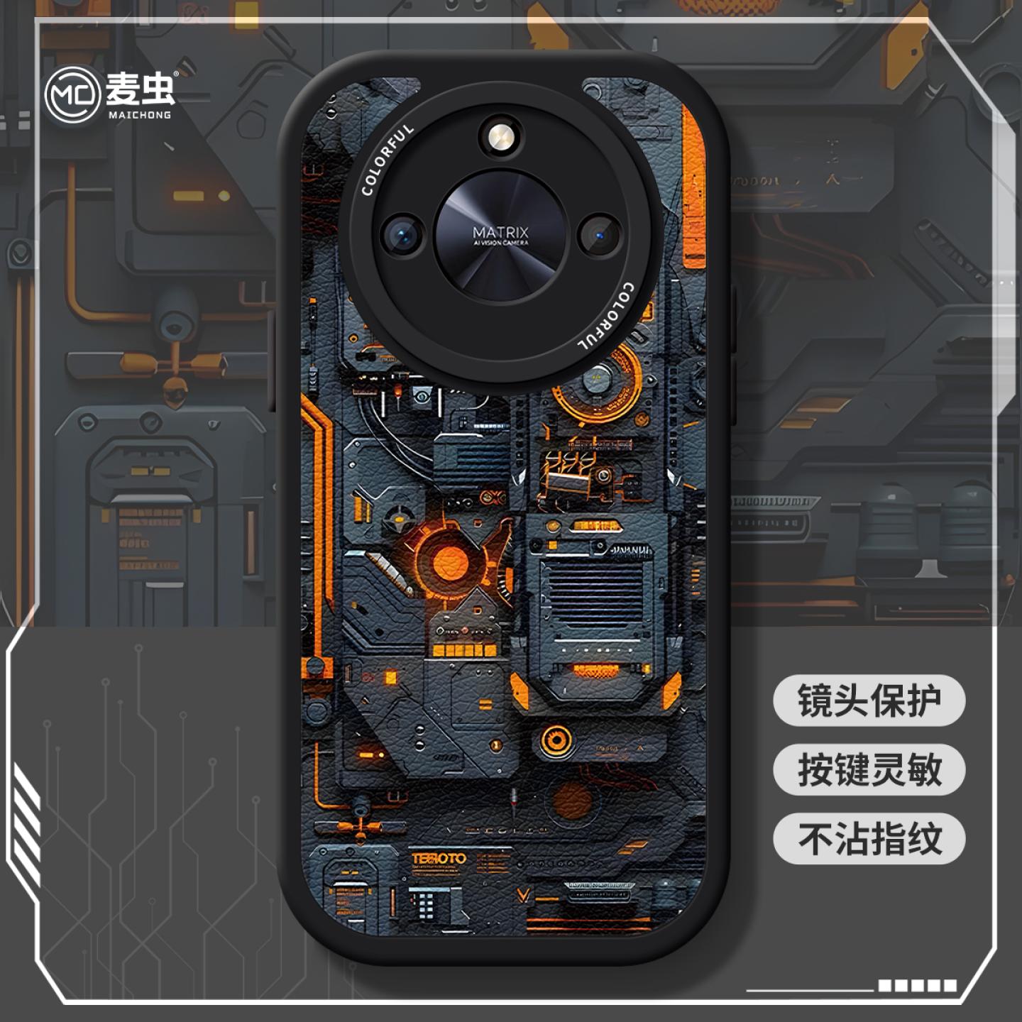 【全店立减！！！两件9折！！！】