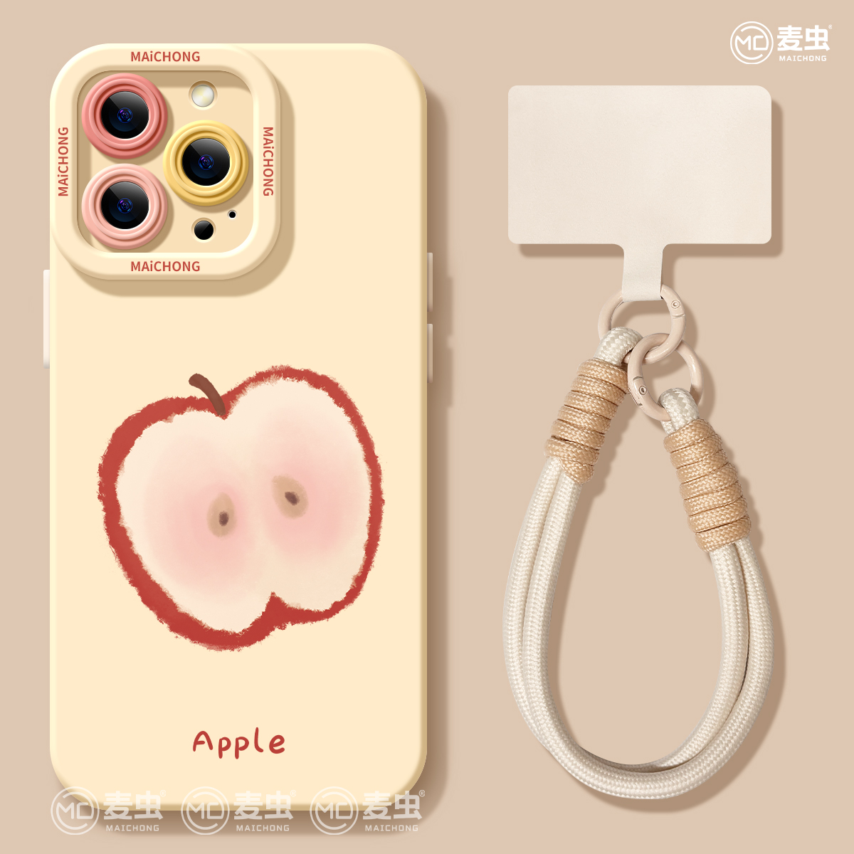 【全店立减！！！两件9折！！！】