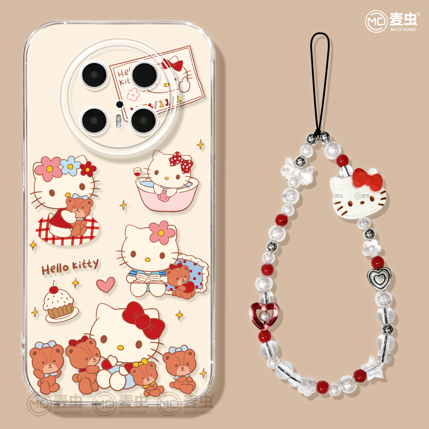 【全店立减！！！两件9折！！！】