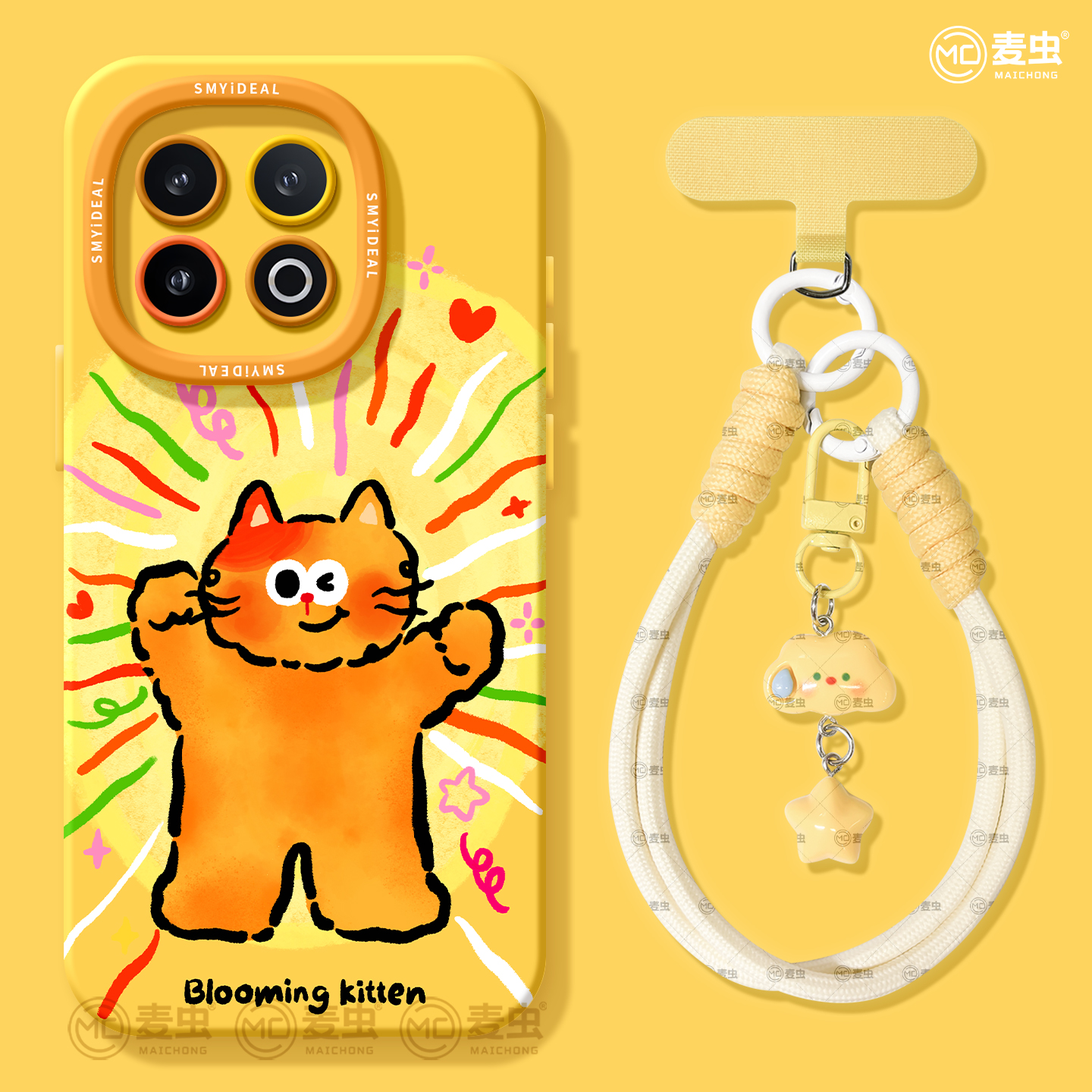 【全店立减！！！两件9折！！！】