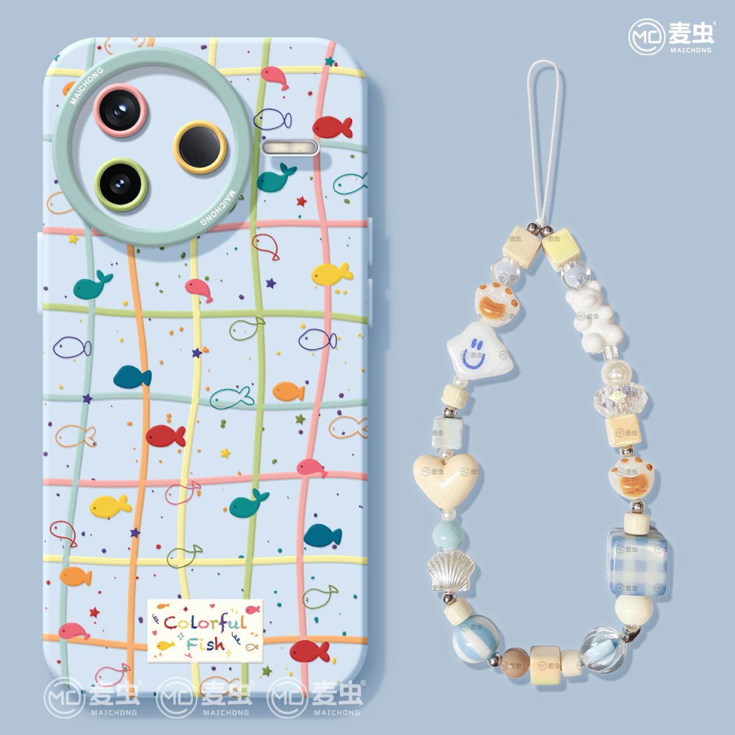 【全店立减！！！两件9折！！！】