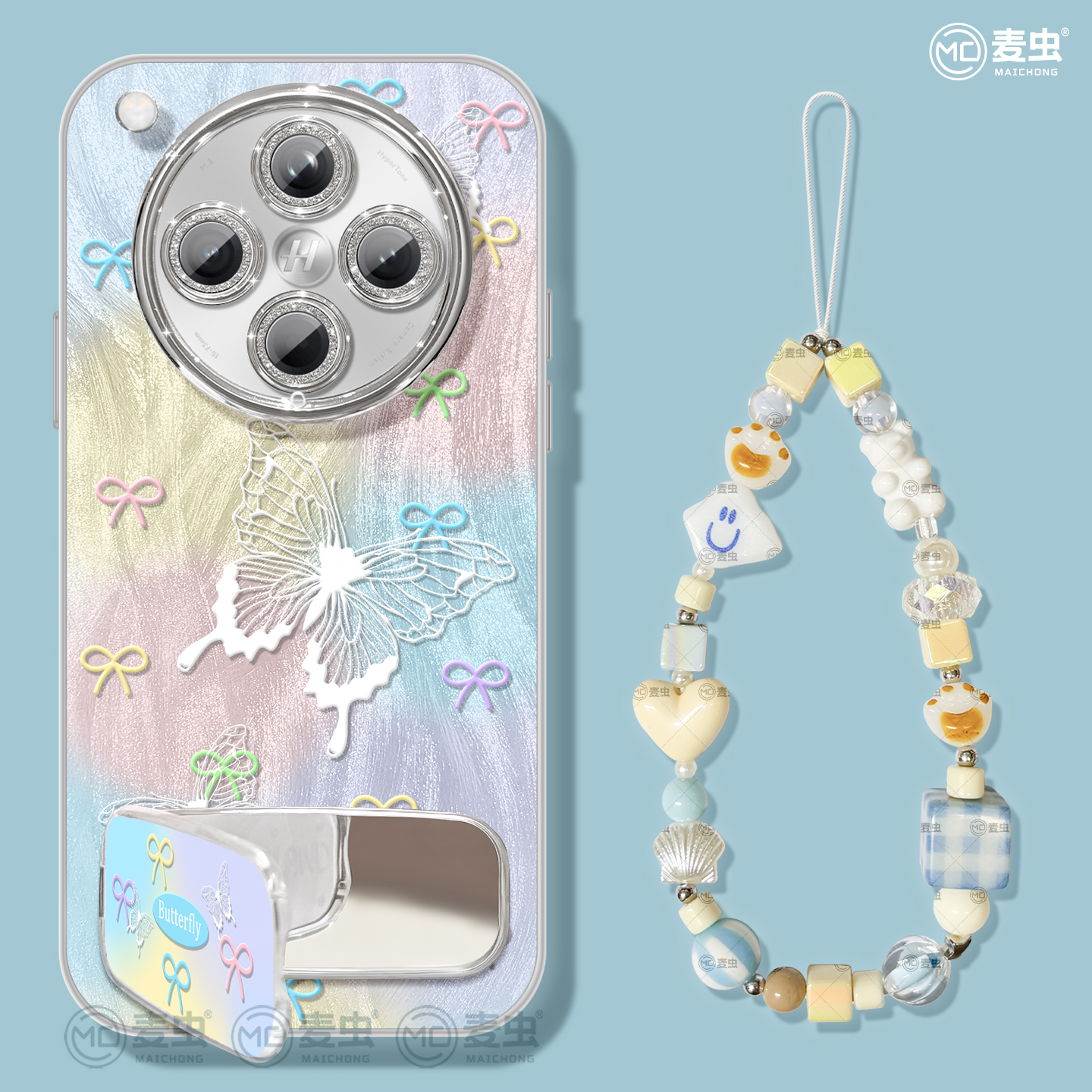 【全店立减！！！两件9折！！！】