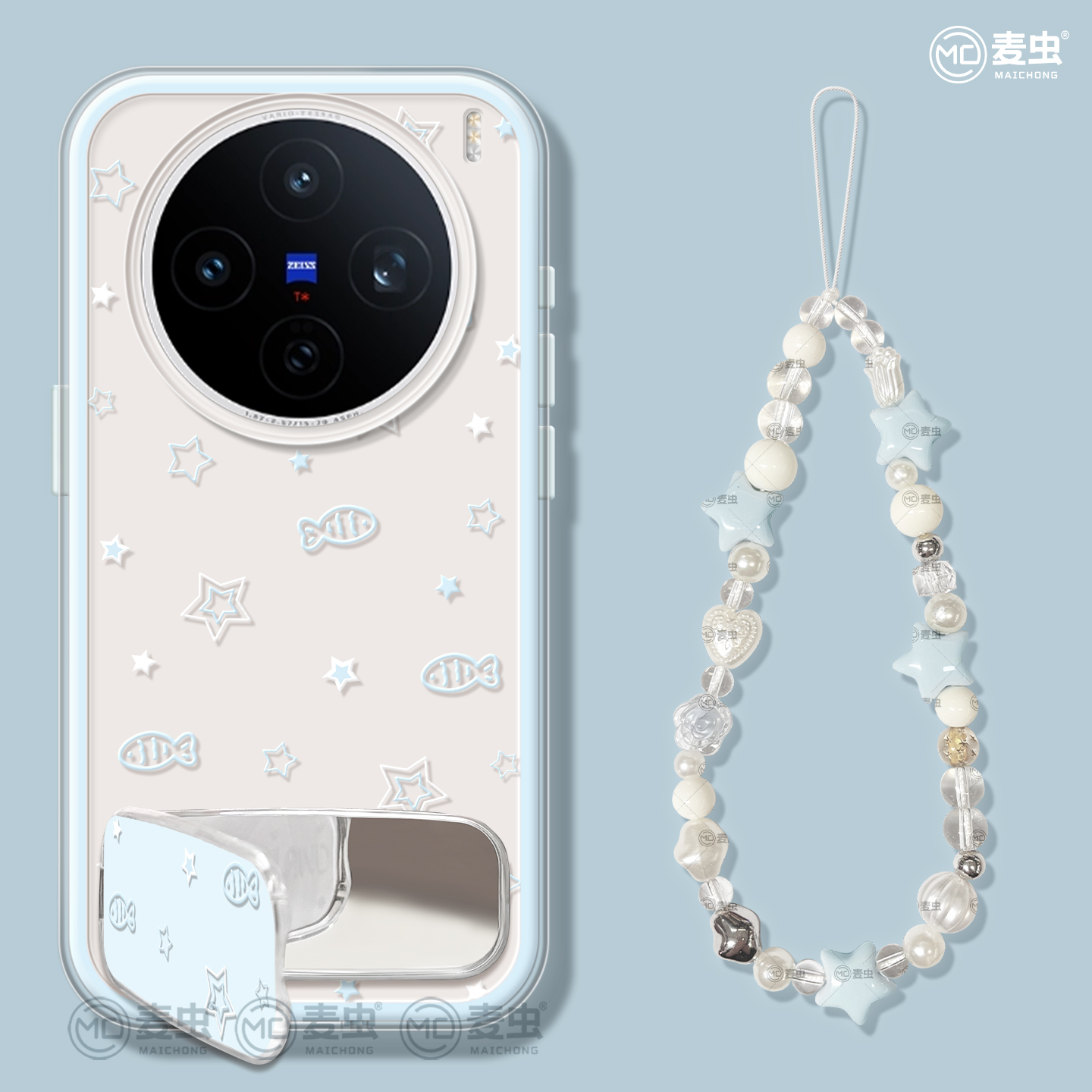 【全店立减！！！两件9折！！！】