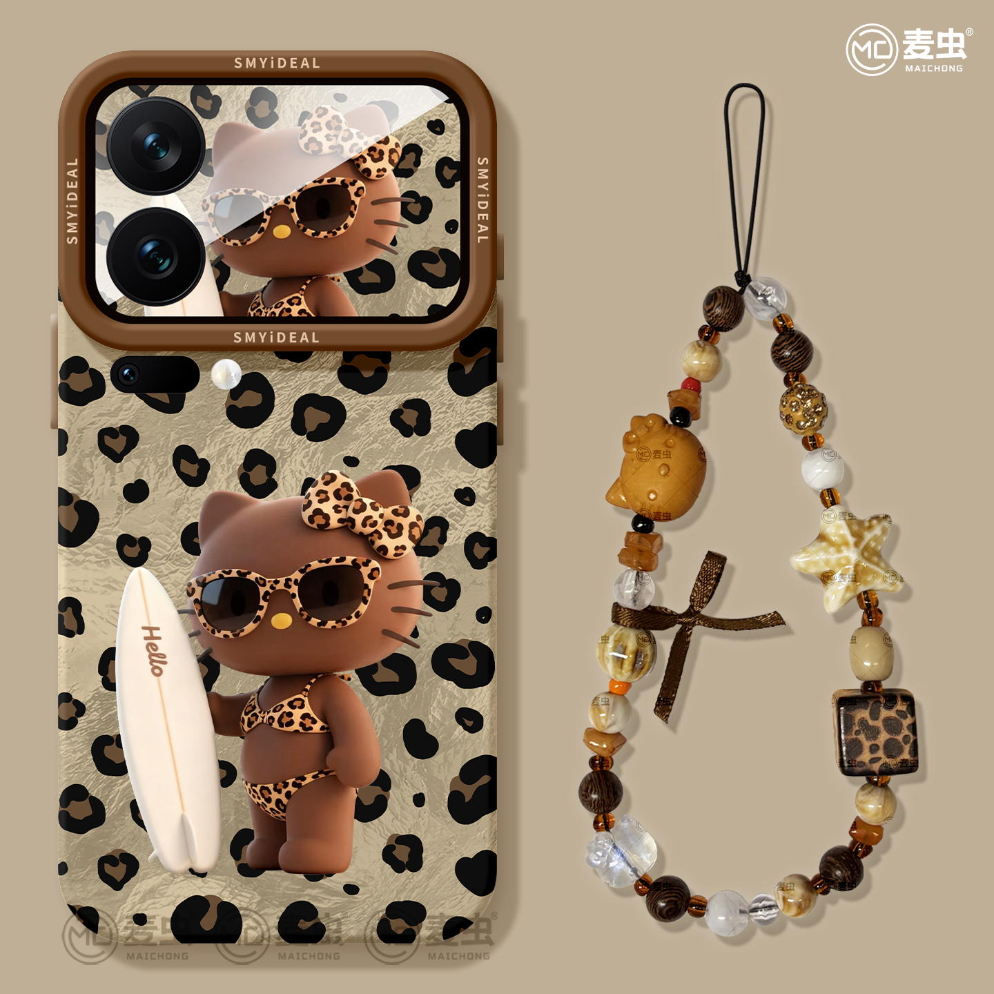 【全店立减!!!两件9折!!!】