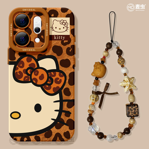 【全店立减！！！两件9折！！！】