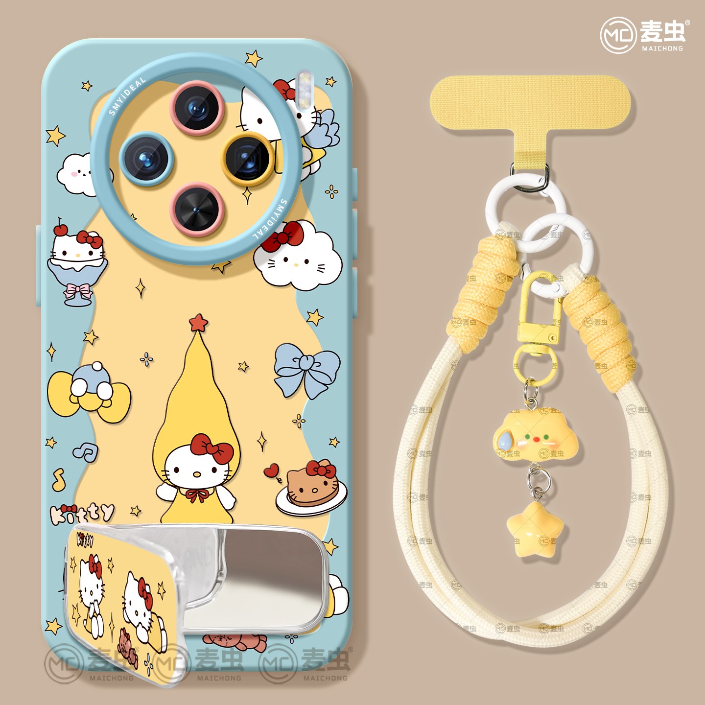 【全店立减！！！两件9折！！！】