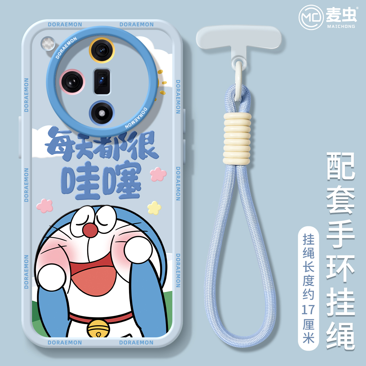 【全店立减！！！两件9折！！！】