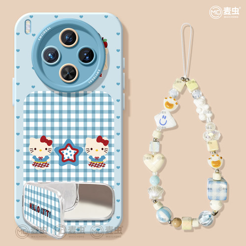 【全店立减！！！两件9折！！！】