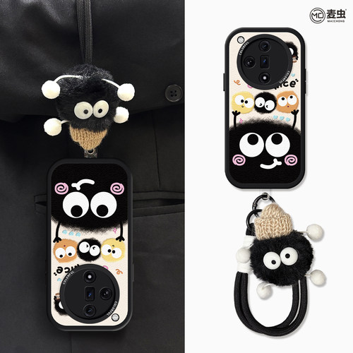 【全店立减！！！两件9折！！！】