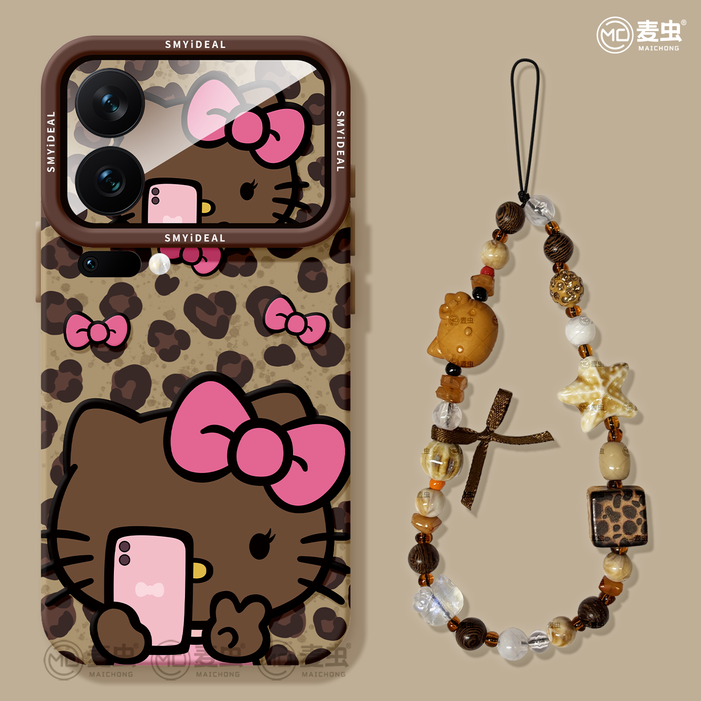 【全店立减！！！两件9折！！！】