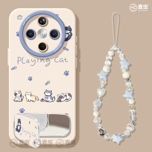 【全店立减！！！两件9折！！！】